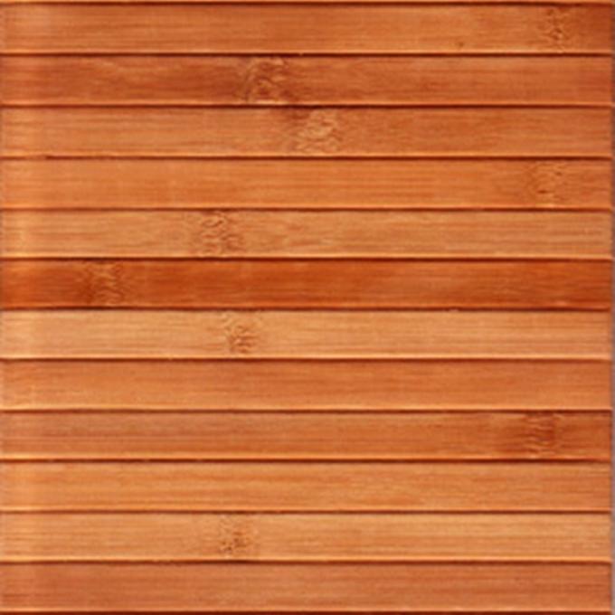 Flexibele wandbekleding voor woonkamer, plafond en keuken 2