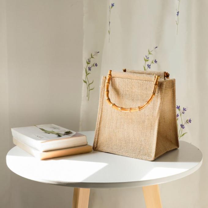 Ronde handtas handtas handtas vervangende handtas decoratieve handtas handtas voor handgemaakte strandtas handtas handtas handtas handtas handtas 0