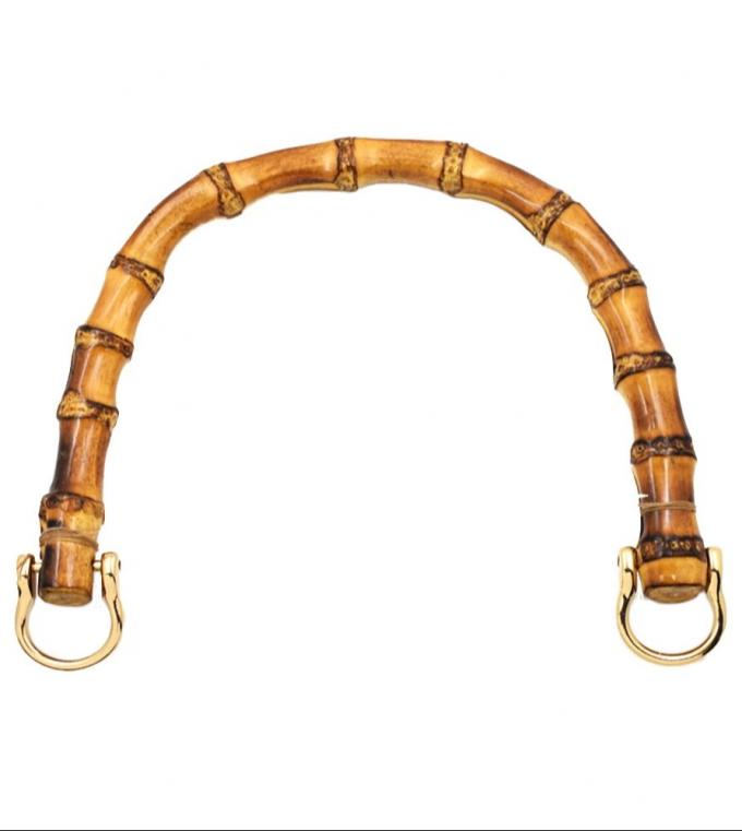 Ronde handtas handtas handtas vervangende handtas decoratieve handtas handtas voor handgemaakte strandtas handtas handtas handtas handtas handtas 3