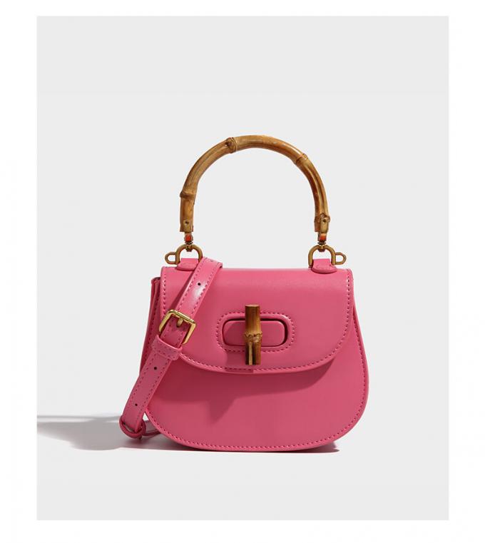 Ronde handtas handtas handtas vervangende handtas decoratieve handtas handtas voor handgemaakte strandtas handtas handtas handtas handtas handtas 2