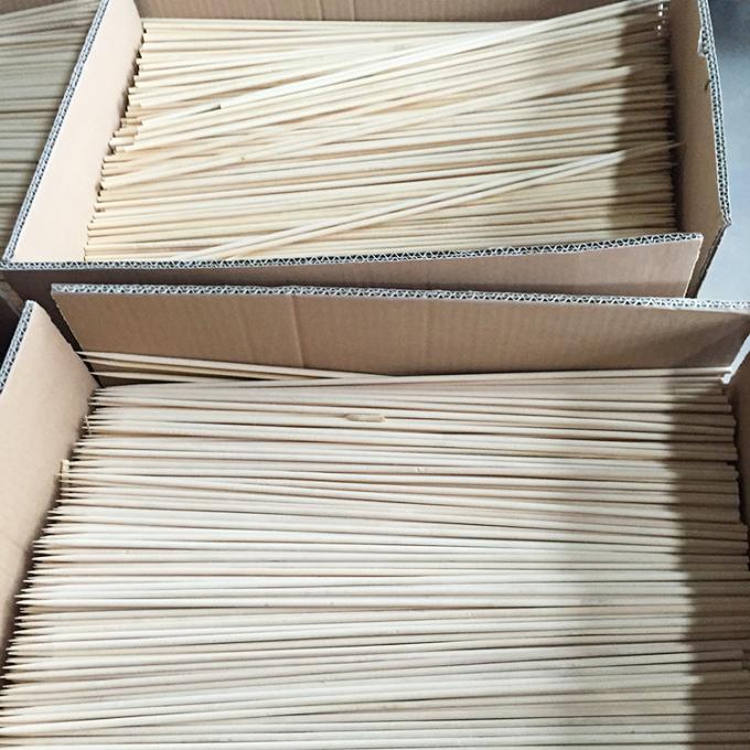 Goedkope tuin lange bamboe stokken voor planten bloemen stokken bamboe bloemen stokken voor planten gebruik 5