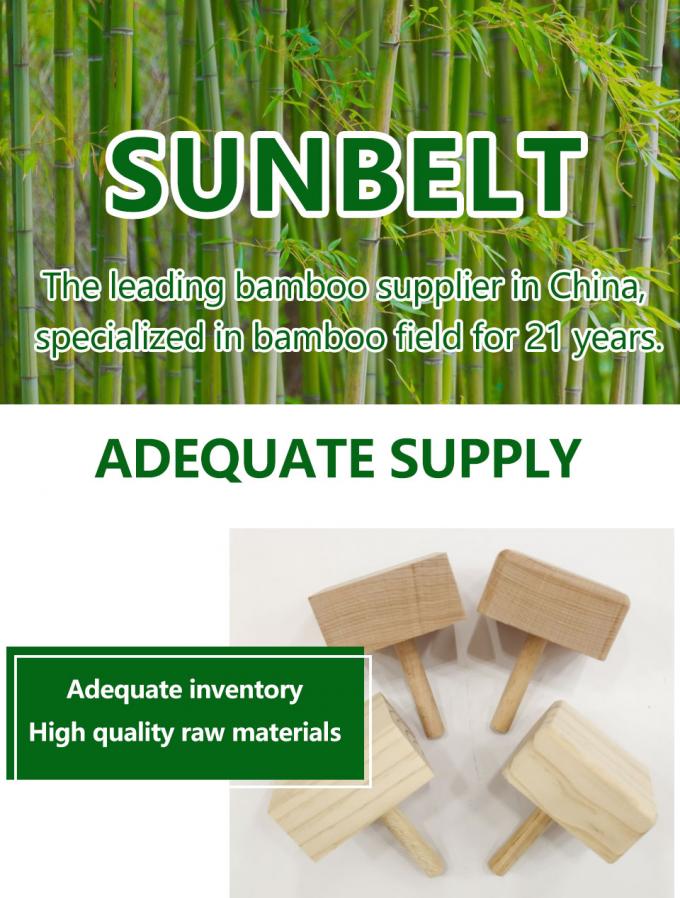 Eco-vriendelijke en esthetische natuurlijke houten diffuser deksels met optimale geurdispersie 0