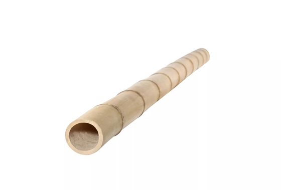 Het natuurlijke 10 Voet Bamboe Pool van Moso voor de Bouw van Tuinbouw