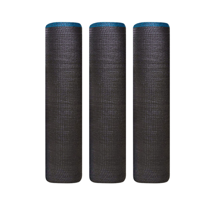 Zonnebescherming Schaduwdoek Mesh UV-bestendige Net Voor Tuin Bloem Planten Kas