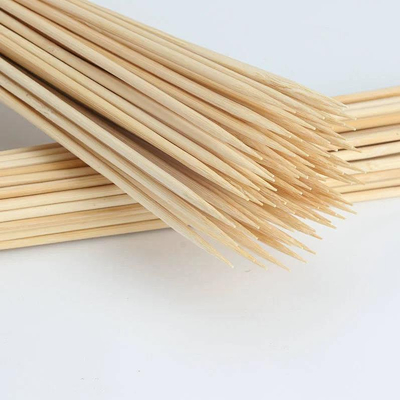 China Bamboe Sticks Leveranciers Kite Bamboe Sticks Voor Flexible Bamboe Sticks