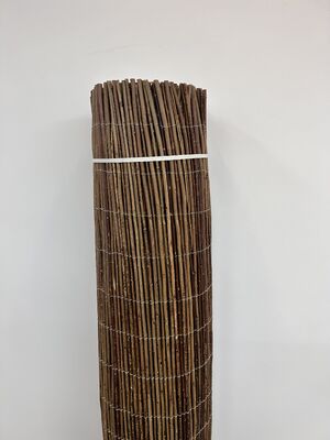 De tijdloze charme van de wilg is een betaalbare toegangspoort tot een serene oase.