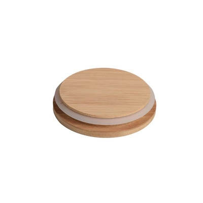 Van de Dekselsgraangewassen van de Mildewproofdouane Houten van de de Koekjesopslag van het de Kruikenhuis de Keukengebruik