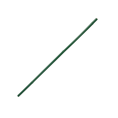 40cm 60cm 90cm 120cm Groen Schilderen van Polen van het Lengte het Groene Bamboe