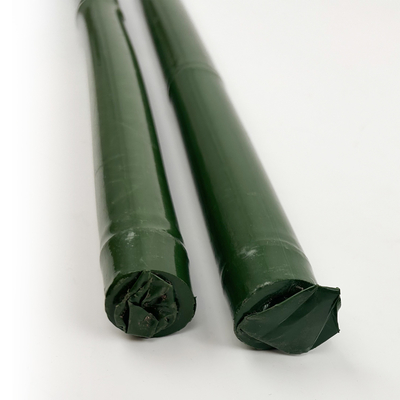 40cm 60cm 90cm 120cm Groen Schilderen van Polen van het Lengte het Groene Bamboe