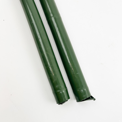 40cm 60cm 90cm 120cm Groen Schilderen van Polen van het Lengte het Groene Bamboe