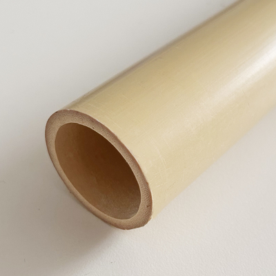 Ruw Bamboe Pool 100% Natuurlijk voor het Tuinieren Bouw en Decoratie het Riet/de Staken van het Hoogste Kwaliteitsbamboe