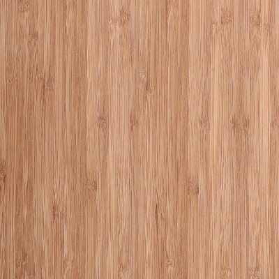 Stevige Natuurlijke het Bamboebevloering van de koffiekleur voor Decking-het Meubilair van het Parkhuis