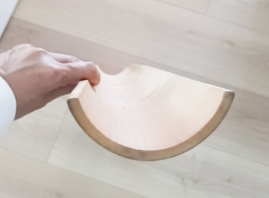 Natuurlijke Tonkin-het Schilderen Bamboelatjes 150cm Lengte 3cm Diameter Stevig Riet