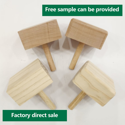Houten diffuser deksel met stok beuk hout dennen hout aromatherapie diffuser voor thuis kantoor auto garderobe yoga zaal