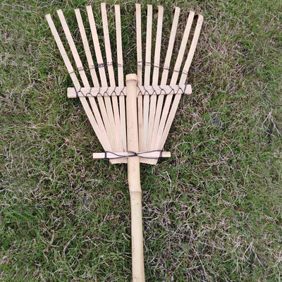 Hoofd van de bladrak tuinrak vervanging van het hoofd van de rak vervanging van het hoofd van de rak tuinblad schepen handrak