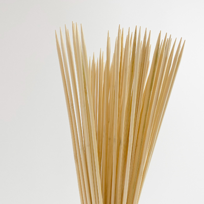 China Bamboe Sticks Leveranciers Kite Bamboe Sticks Voor Flexible Bamboe Sticks