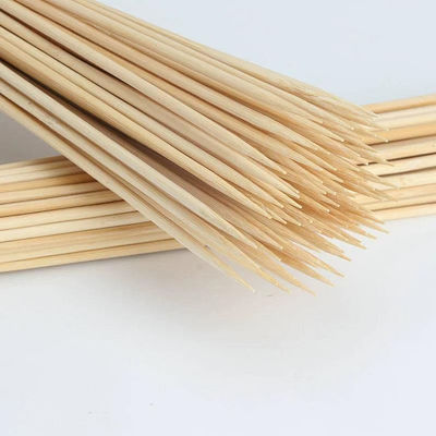 Goedkope tuin lange bamboe stokken voor planten bloemen stokken bamboe bloemen stokken voor planten gebruik