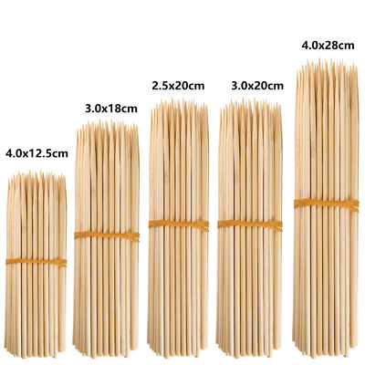 Goedkope tuin lange bamboe stokken voor planten bloemen stokken bamboe bloemen stokken voor planten gebruik