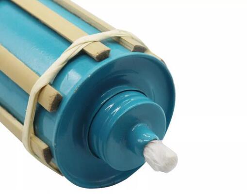 Transform Your Backyard into a Paradise: The Ultimate Guide to Bamboo Garden Torches