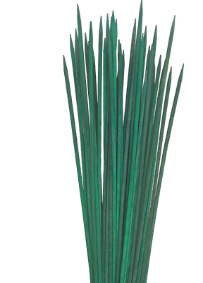 Goedkope tuin lange bamboe stokken voor planten bloemen stokken bamboe bloemen stokken voor planten gebruik